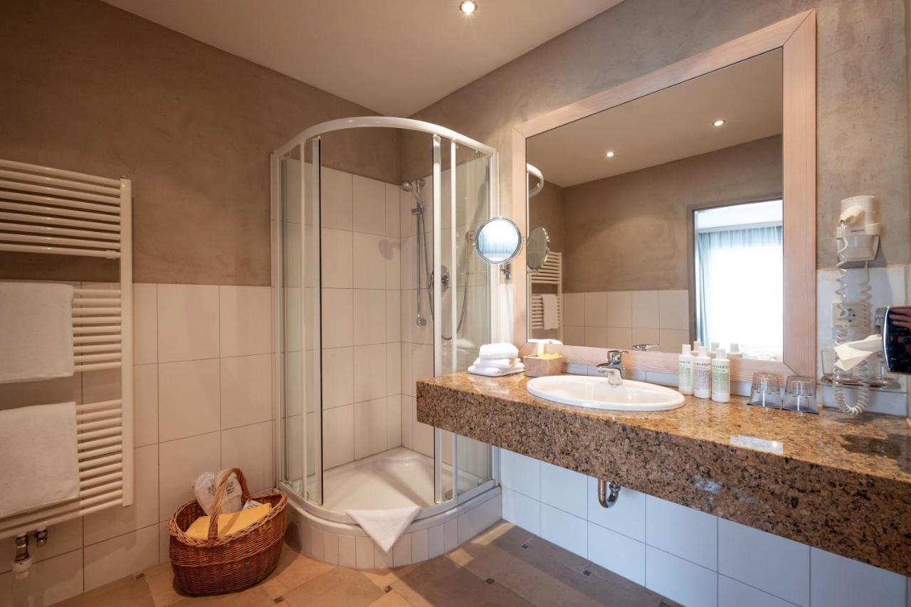 Family Suite Dagobert,1588074441:JPEG